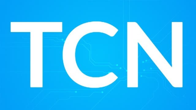 ACD's Ernie Bray Interviewed in Tech Company News