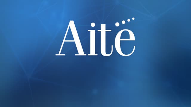 ACD Named Best In Process by Aite Group