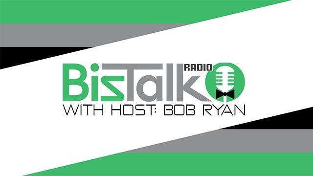 ACD's Ernie Bray Interviewed on BizTalk Radio