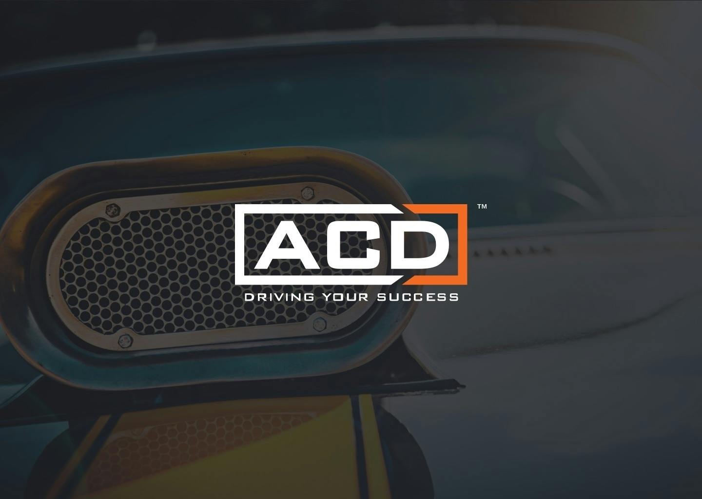ACD Launches DRP Plus™ - A Collision Repair Management Solution Within AutoLink®