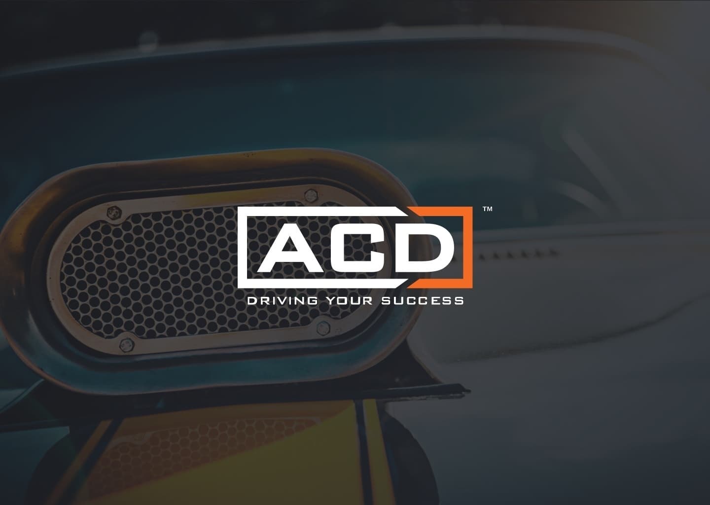 ACD Named Entrepreneur Magazine's “Best Entrepreneurial Companies in America” in 2018