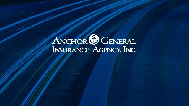 Anchor General Insurance Company Selects ACD for AutoLink Claims Workflow Solution