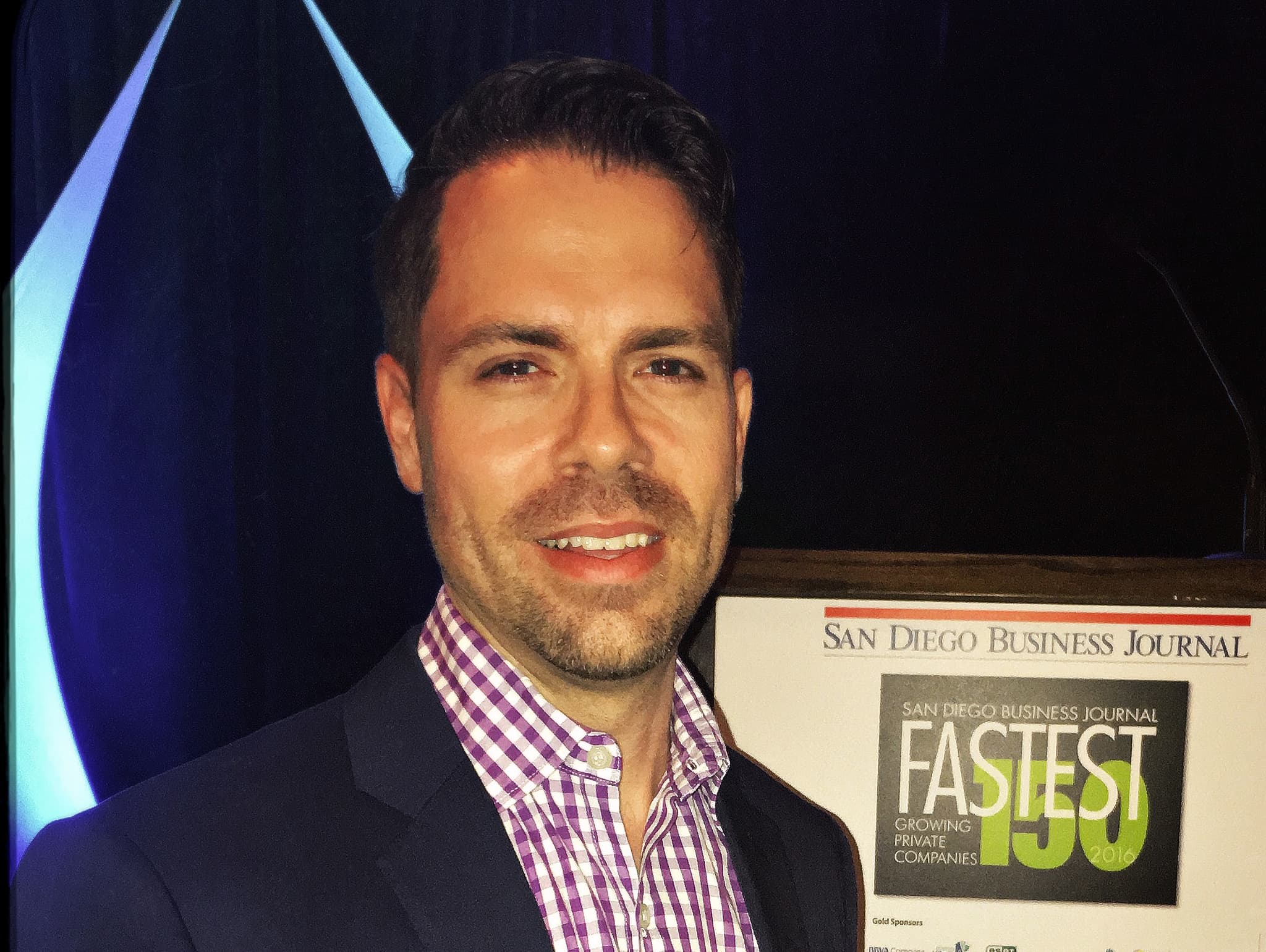 The Power Of Three ACD AutoClaims Direct Inc Driving Your Success