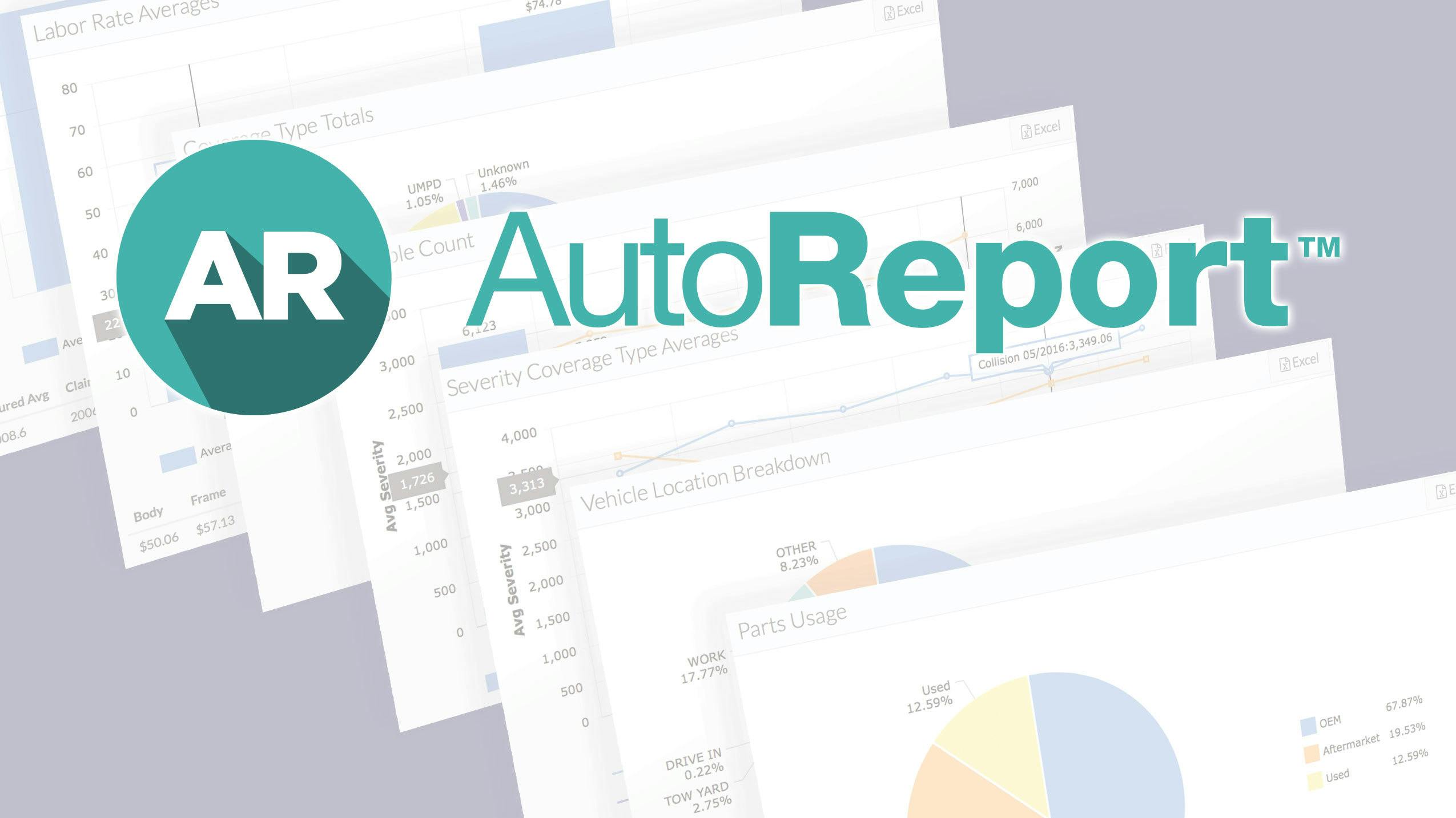 ACD‘s AutoLink Now Featuring Premium Reporting